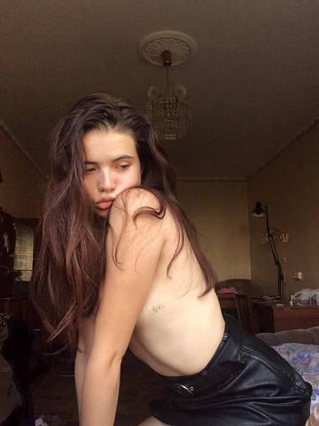 Чулпан